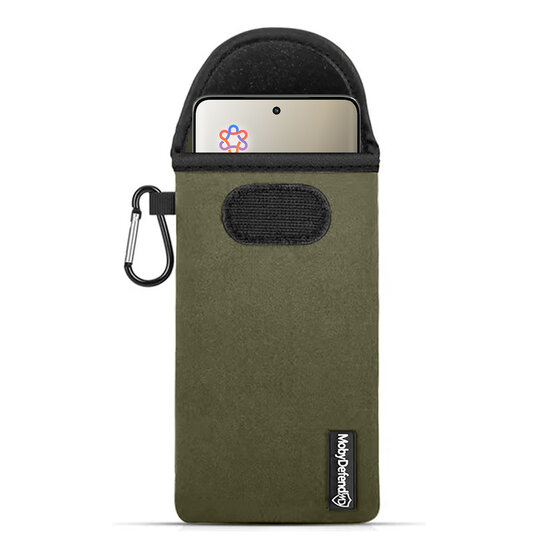 https://www.telefoonhoesje.nl/Files/10/159000/159649/ProductPhotos/Large/2183052414.jpg