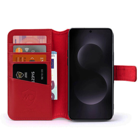 https://www.telefoonhoesje.nl/Files/10/159000/159649/ProductPhotos/Large/2183058084.jpg