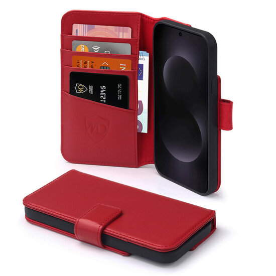 https://www.telefoonhoesje.nl/Files/10/159000/159649/ProductPhotos/Large/2183058087.jpg