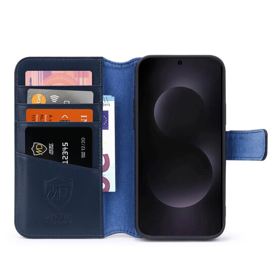 https://www.telefoonhoesje.nl/Files/10/159000/159649/ProductPhotos/Large/2183058267.jpg