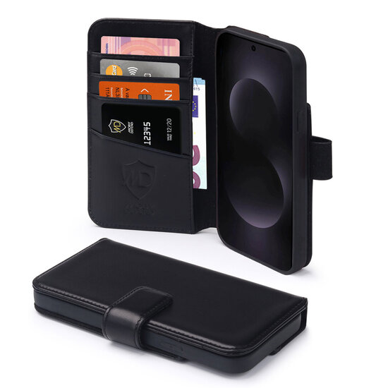 https://www.telefoonhoesje.nl/Files/10/159000/159649/ProductPhotos/Large/2183058339.jpg