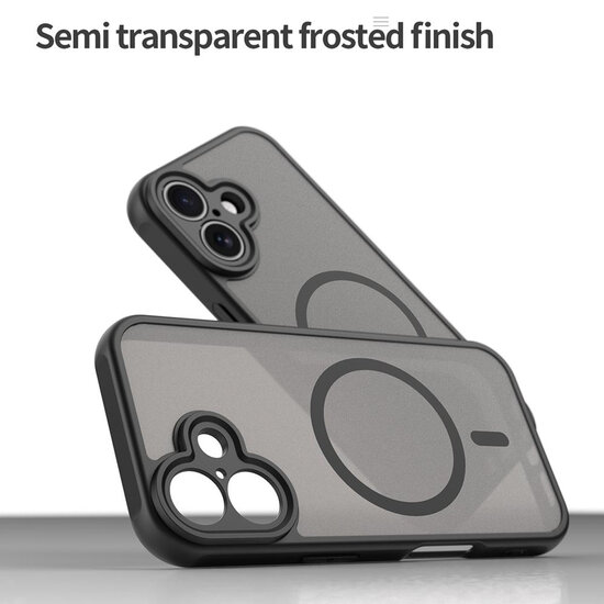 https://www.telefoonhoesje.nl/Files/10/159000/159649/ProductPhotos/Large/2188712859.jpg