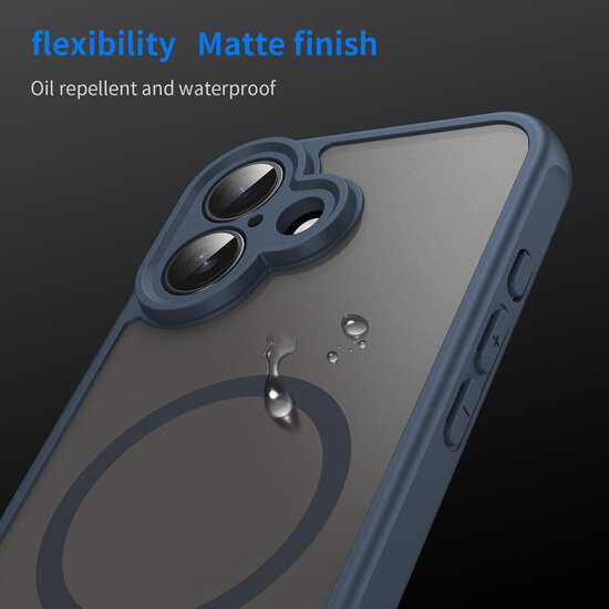 https://www.telefoonhoesje.nl/Files/10/159000/159649/ProductPhotos/Large/2188715550.jpg
