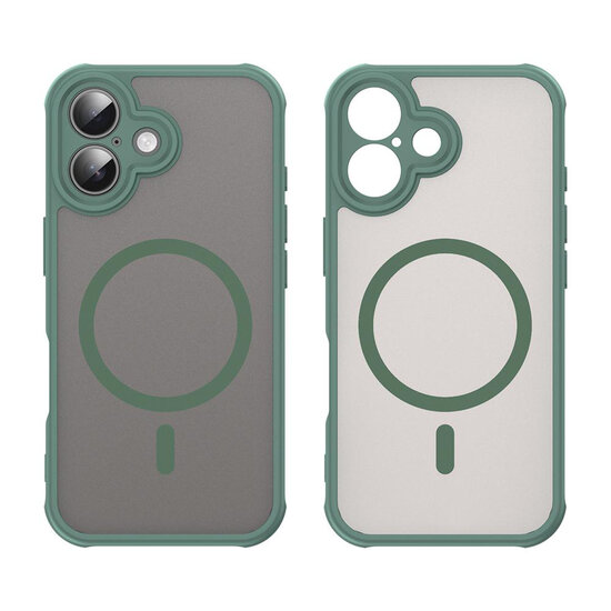 https://www.telefoonhoesje.nl/Files/10/159000/159649/ProductPhotos/Large/2188716003.jpg