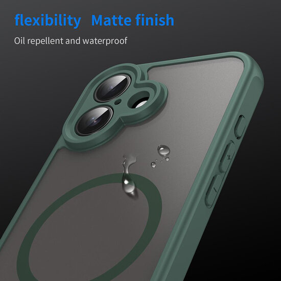 https://www.telefoonhoesje.nl/Files/10/159000/159649/ProductPhotos/Large/2188716006.jpg
