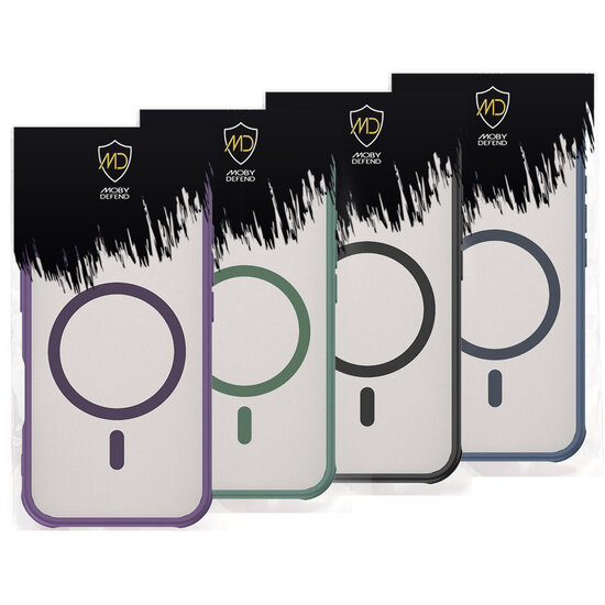 https://www.telefoonhoesje.nl/Files/10/159000/159649/ProductPhotos/Large/2197916658.jpg