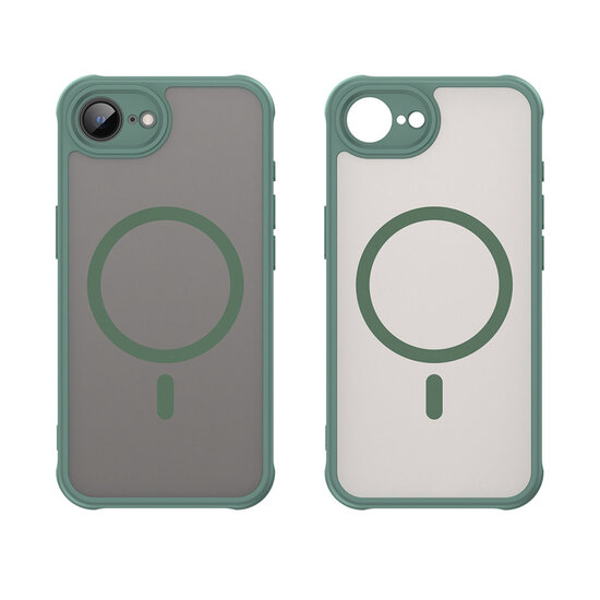 https://www.telefoonhoesje.nl/Files/10/159000/159649/ProductPhotos/Large/2208652428.jpg