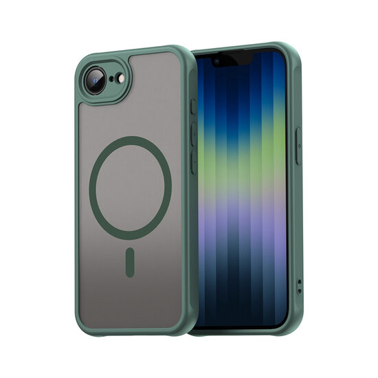 https://www.telefoonhoesje.nl/Files/10/159000/159649/ProductPhotos/Large/2208652437.jpg