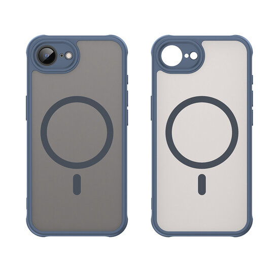 https://www.telefoonhoesje.nl/Files/10/159000/159649/ProductPhotos/Large/2208652536.jpg