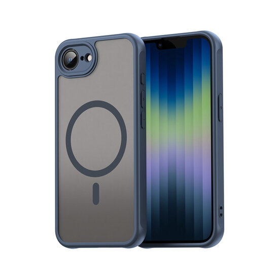 https://www.telefoonhoesje.nl/Files/10/159000/159649/ProductPhotos/Large/2208652548.jpg