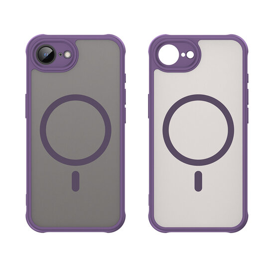 https://www.telefoonhoesje.nl/Files/10/159000/159649/ProductPhotos/Large/2208652824.jpg
