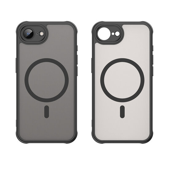 https://www.telefoonhoesje.nl/Files/10/159000/159649/ProductPhotos/Large/2208652950.jpg
