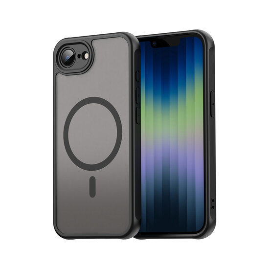 https://www.telefoonhoesje.nl/Files/10/159000/159649/ProductPhotos/Large/2208652959.jpg