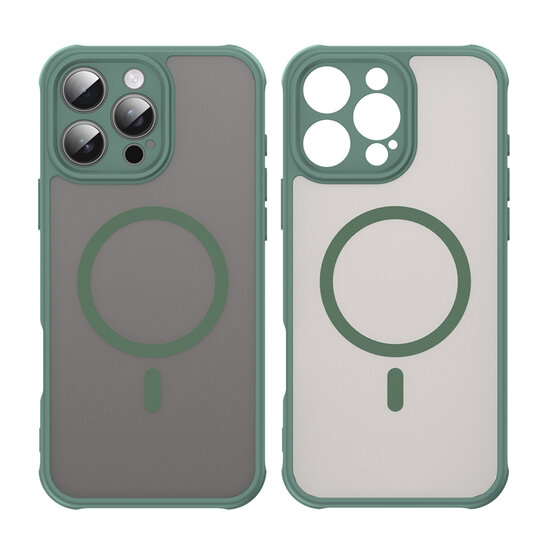 https://www.telefoonhoesje.nl/Files/10/159000/159649/ProductPhotos/Large/2208653439.jpg