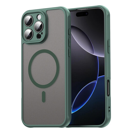 https://www.telefoonhoesje.nl/Files/10/159000/159649/ProductPhotos/Large/2208653442.jpg