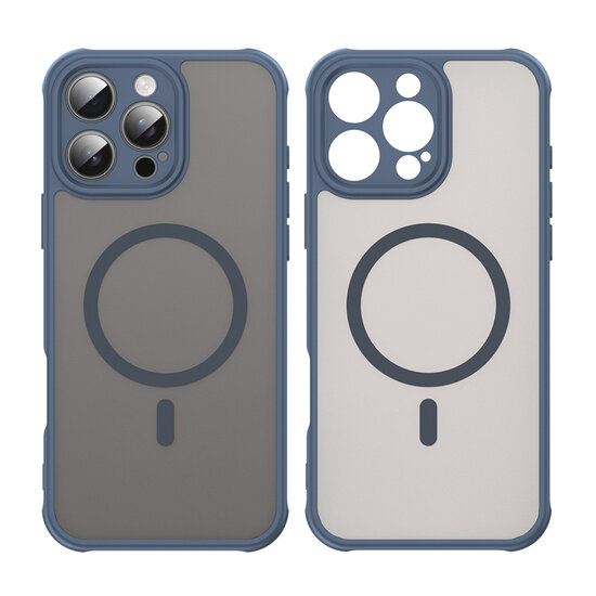 https://www.telefoonhoesje.nl/Files/10/159000/159649/ProductPhotos/Large/2208653640.jpg
