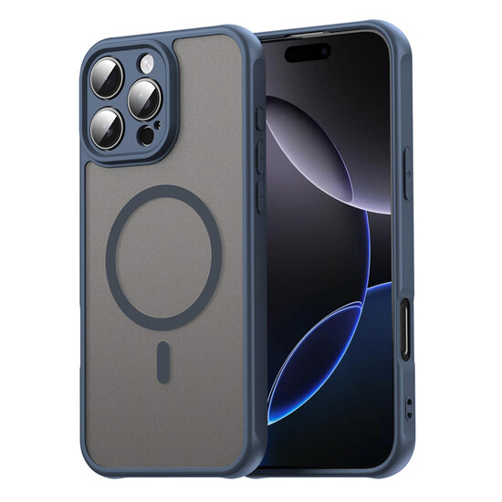 https://www.telefoonhoesje.nl/Files/10/159000/159649/ProductPhotos/Large/2208653643.jpg
