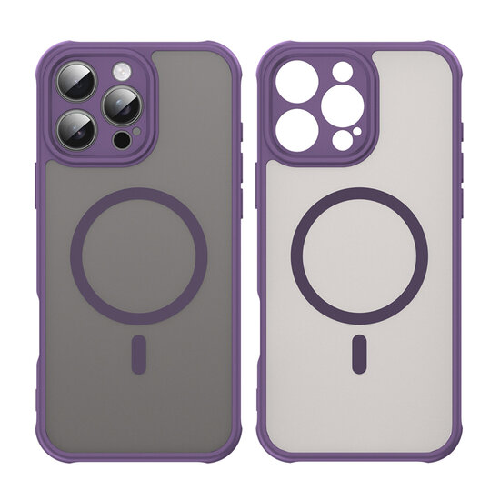 https://www.telefoonhoesje.nl/Files/10/159000/159649/ProductPhotos/Large/2208653721.jpg
