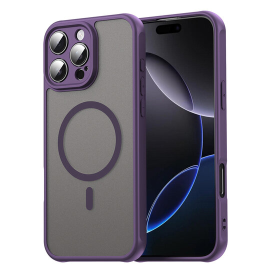 https://www.telefoonhoesje.nl/Files/10/159000/159649/ProductPhotos/Large/2208653727.jpg
