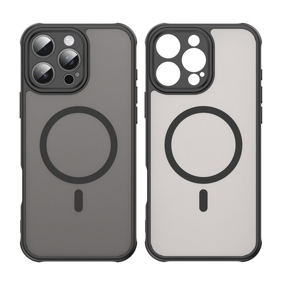 https://www.telefoonhoesje.nl/Files/10/159000/159649/ProductPhotos/Large/2208654177.jpg