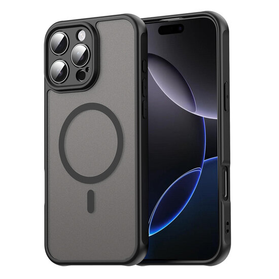 https://www.telefoonhoesje.nl/Files/10/159000/159649/ProductPhotos/Large/2208654180.jpg