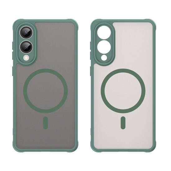 https://www.telefoonhoesje.nl/Files/10/159000/159649/ProductPhotos/Large/2208654879.jpg