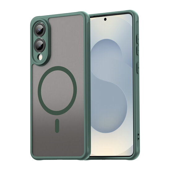 https://www.telefoonhoesje.nl/Files/10/159000/159649/ProductPhotos/Large/2208654891.jpg