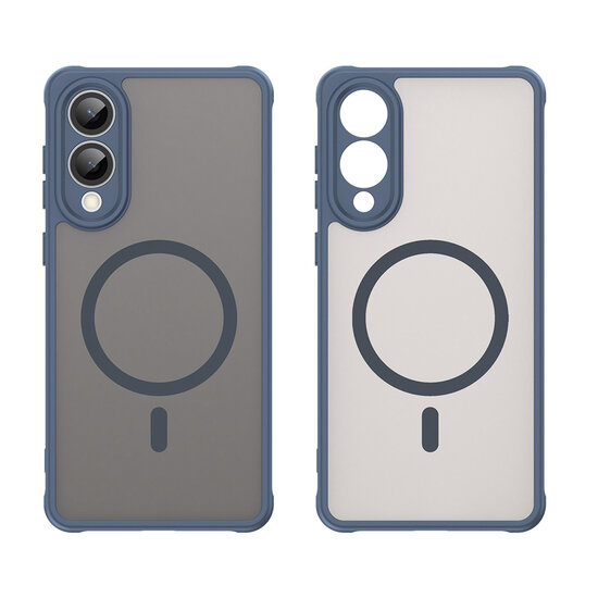 https://www.telefoonhoesje.nl/Files/10/159000/159649/ProductPhotos/Large/2208655086.jpg