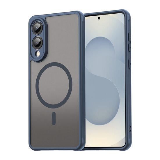 https://www.telefoonhoesje.nl/Files/10/159000/159649/ProductPhotos/Large/2208655098.jpg