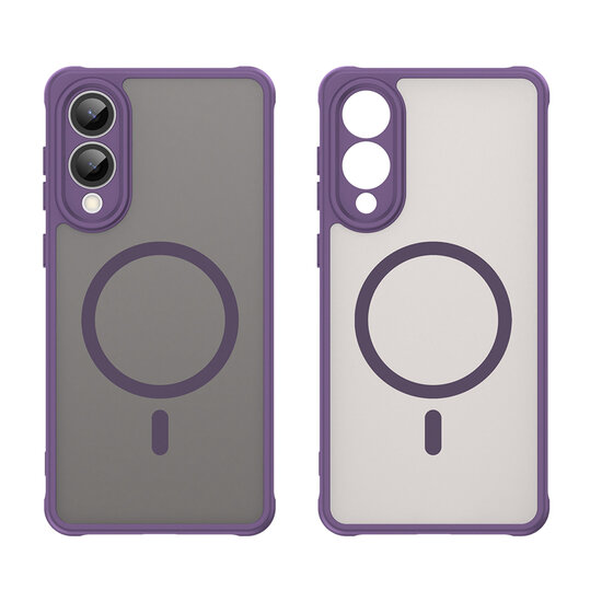https://www.telefoonhoesje.nl/Files/10/159000/159649/ProductPhotos/Large/2208655416.jpg