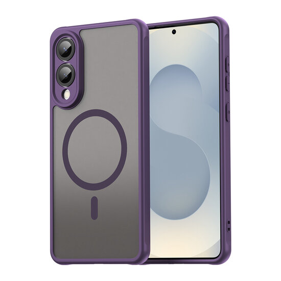https://www.telefoonhoesje.nl/Files/10/159000/159649/ProductPhotos/Large/2208655425.jpg