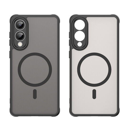 https://www.telefoonhoesje.nl/Files/10/159000/159649/ProductPhotos/Large/2208655527.jpg