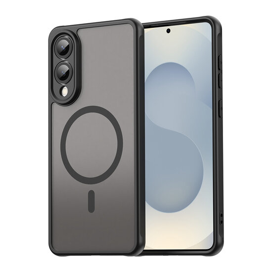 https://www.telefoonhoesje.nl/Files/10/159000/159649/ProductPhotos/Large/2208655539.jpg
