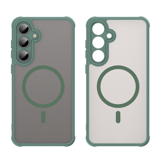 https://www.telefoonhoesje.nl/Files/10/159000/159649/ProductPhotos/Large/2208656373.jpg