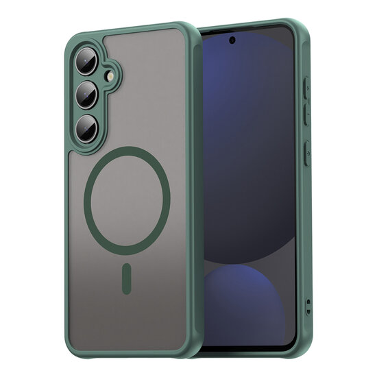 https://www.telefoonhoesje.nl/Files/10/159000/159649/ProductPhotos/Large/2208656379.jpg