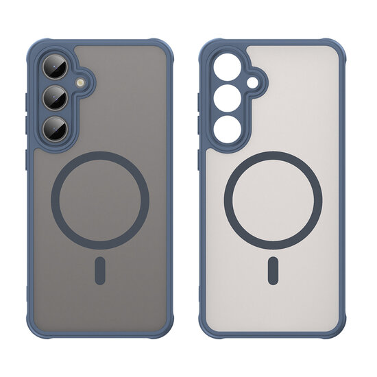 https://www.telefoonhoesje.nl/Files/10/159000/159649/ProductPhotos/Large/2208656655.jpg