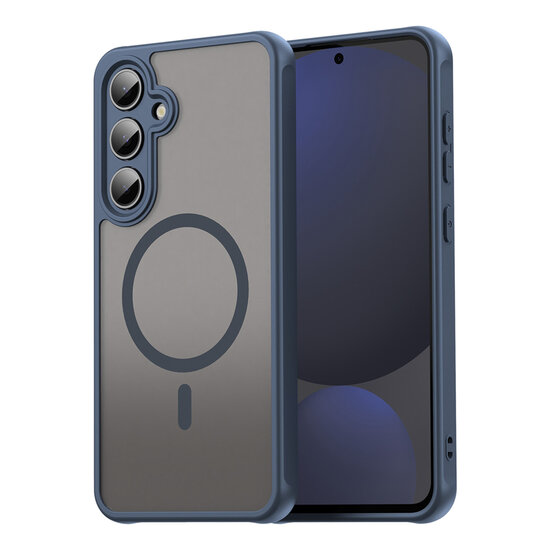 https://www.telefoonhoesje.nl/Files/10/159000/159649/ProductPhotos/Large/2208656667.jpg