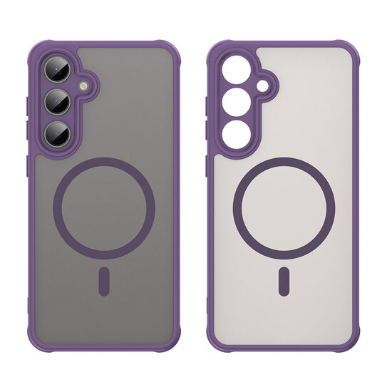https://www.telefoonhoesje.nl/Files/10/159000/159649/ProductPhotos/Large/2208657207.jpg