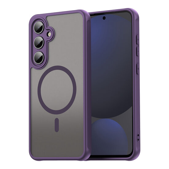 https://www.telefoonhoesje.nl/Files/10/159000/159649/ProductPhotos/Large/2208657216.jpg