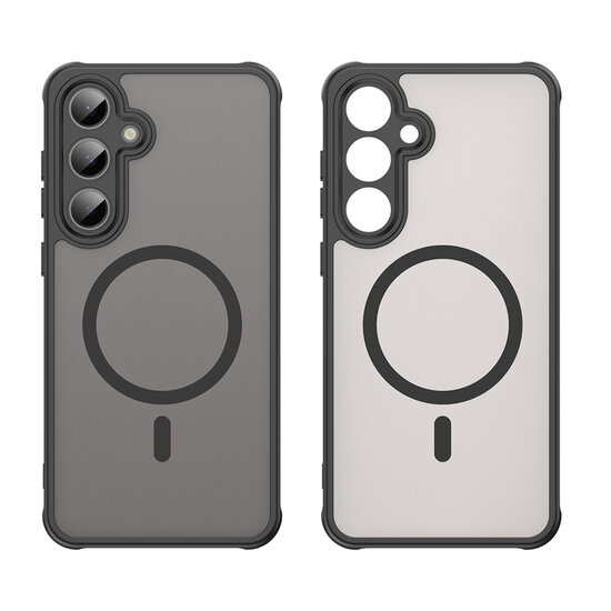 https://www.telefoonhoesje.nl/Files/10/159000/159649/ProductPhotos/Large/2208657303.jpg