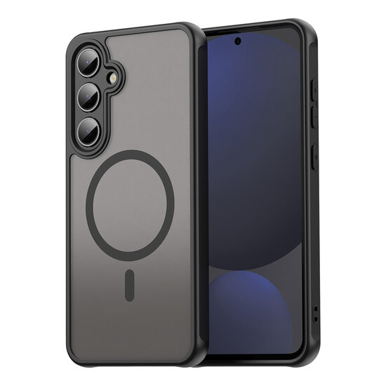 https://www.telefoonhoesje.nl/Files/10/159000/159649/ProductPhotos/Large/2208657312.jpg