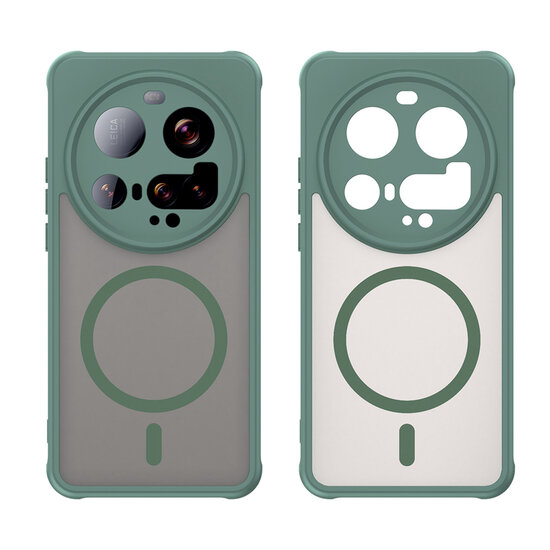 https://www.telefoonhoesje.nl/Files/10/159000/159649/ProductPhotos/Large/2208658344.jpg