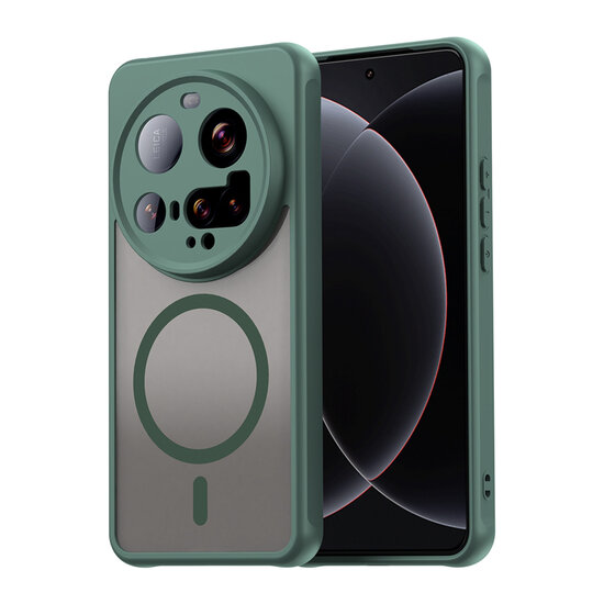 https://www.telefoonhoesje.nl/Files/10/159000/159649/ProductPhotos/Large/2208658359.jpg
