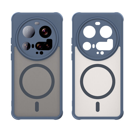 https://www.telefoonhoesje.nl/Files/10/159000/159649/ProductPhotos/Large/2208658467.jpg