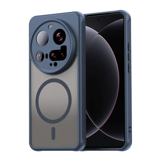 https://www.telefoonhoesje.nl/Files/10/159000/159649/ProductPhotos/Large/2208658479.jpg