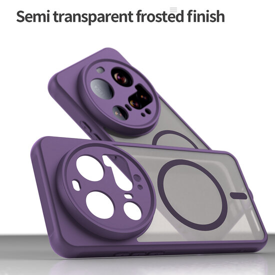 https://www.telefoonhoesje.nl/Files/10/159000/159649/ProductPhotos/Large/2208658767.jpg