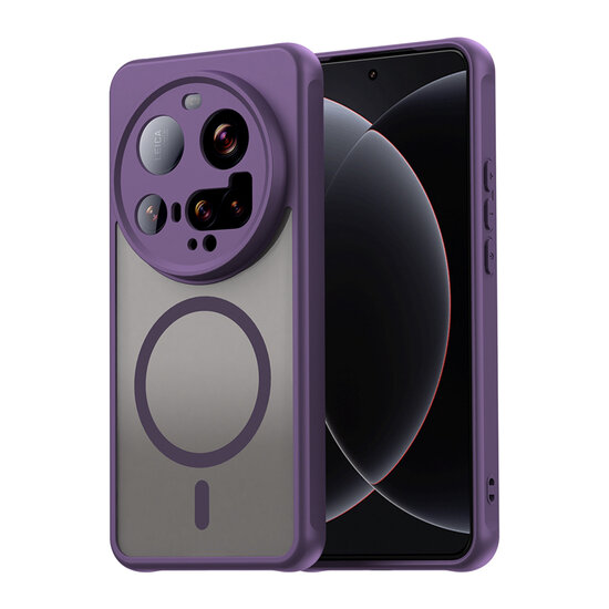 https://www.telefoonhoesje.nl/Files/10/159000/159649/ProductPhotos/Large/2208658770.jpg