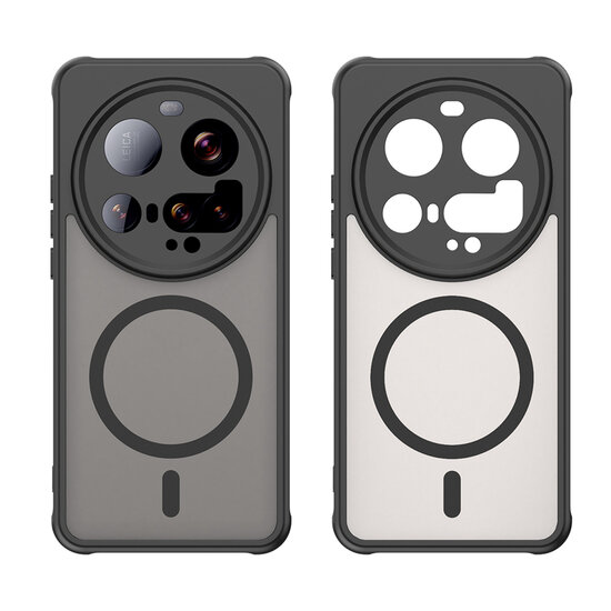 https://www.telefoonhoesje.nl/Files/10/159000/159649/ProductPhotos/Large/2208658875.jpg