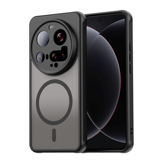 https://www.telefoonhoesje.nl/Files/10/159000/159649/ProductPhotos/Large/2208658884.jpg