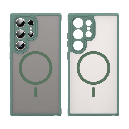https://www.telefoonhoesje.nl/Files/10/159000/159649/ProductPhotos/Large/2208659130.jpg